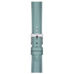 Tissot Carson Premium Lady MoonphaseT1222231635300