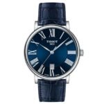 Tissot Carson PremiumT1224101604300