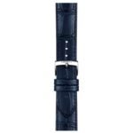 Tissot Carson PremiumT1224101604300