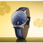 Tissot Carson PremiumT1224101604300