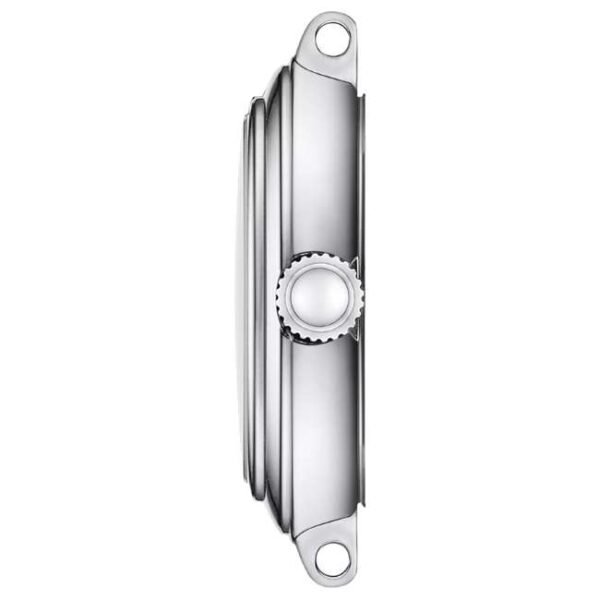 Tissot Bellissima Small Lady - XS double tour strap