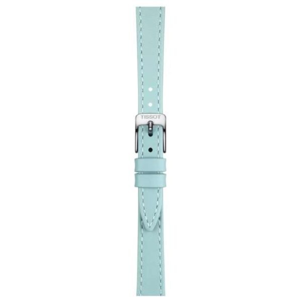 Tissot Bellissima Small Lady - XS double tour strap