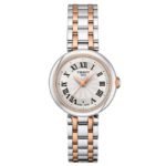 Tissot Bellissima Small LadyT1260102201301