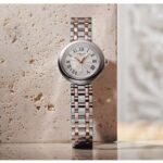 Tissot Bellissima Small LadyT1260102201301