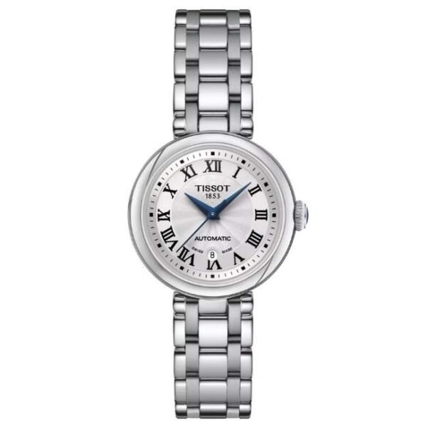 Tissot Bellissima Automatic