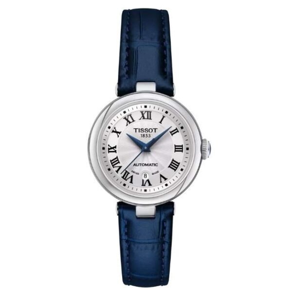 Tissot Bellissima automatic
