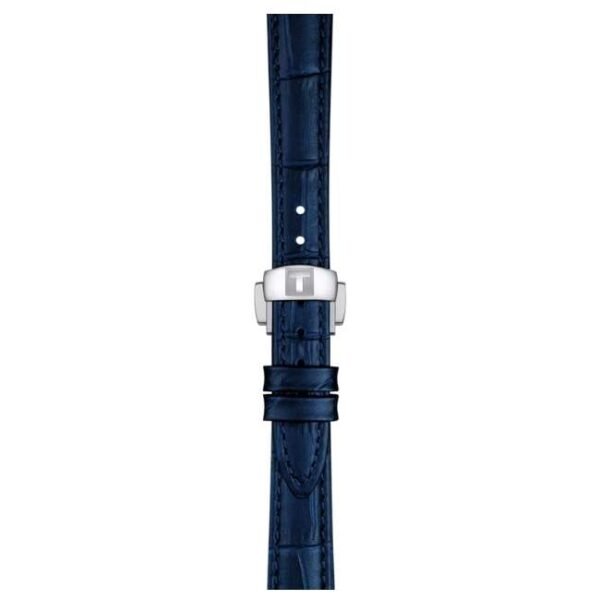 Tissot Bellissima automatic