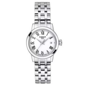 Tissot Classic Dream Lady