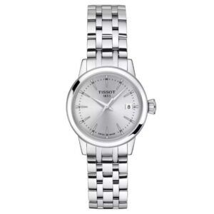 Tissot Classic Dream Lady