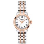 Tissot Classic Dream LadyT1292102201300