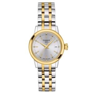 Tissot Classic Dream Lady