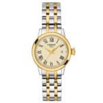 Tissot Classic Dream LadyT1292102226300