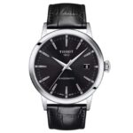 Tissot Classic Dream SwissmaticT1294071605100