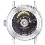 Tissot Classic Dream SwissmaticT1294071605100