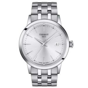 Tissot Classic Dream