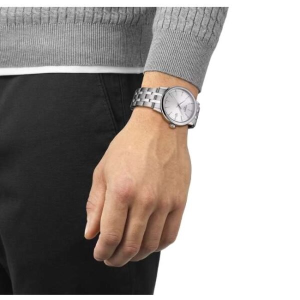 Tissot Classic Dream