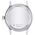 Tissot Classic Dream