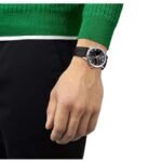 Tissot Classic Dream