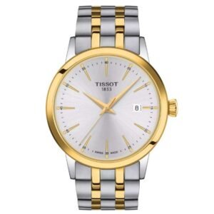 Tissot Classic Dream