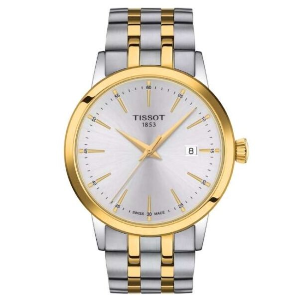 Tissot Classic Dream