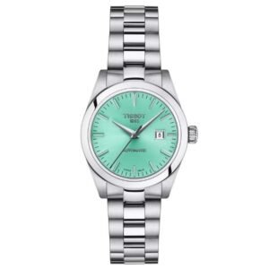 Tissot T-My Lady Automatic