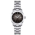 Tissot T-My LadyT1320101106100