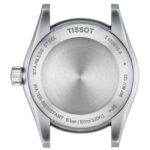 Tissot T-My LadyT1320101106100