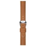 Tissot T-My LadyT1320101106100