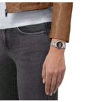 Tissot T-My LadyT1320101106100