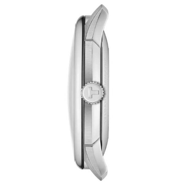 Tissot Chemin Des Tourelles Powermatic 80 42 mm