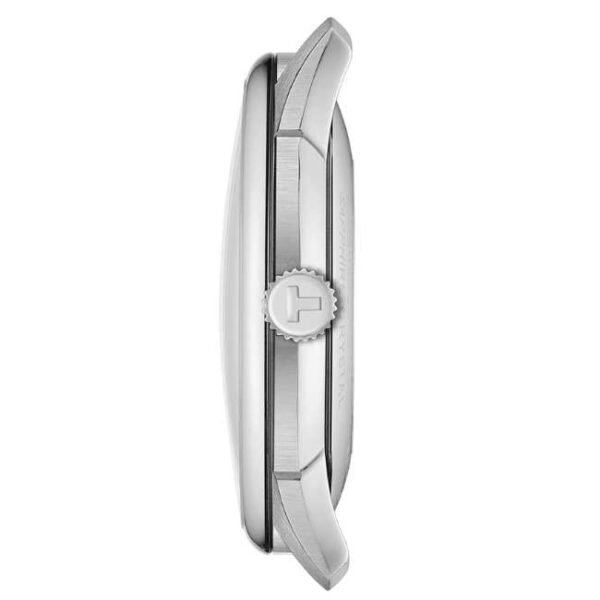 Tissot Chemin Des Tourelles Powermatic 80 42 mm