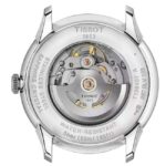 Tissot Chemin Des Tourelles Men Automatic Watch T1394071109100