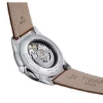 Tissot Chemin Des Tourelles Men Automatic Watch T1394071604100