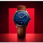 Tissot Chemin Des Tourelles Men Automatic Watch T1394071604100