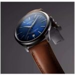 Tissot Chemin Des Tourelles Men Automatic Watch T1394071604100