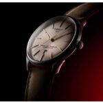 Tissot Chemin Des Tourelles Men Automatic Watch T1394071626100