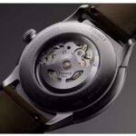 Tissot Chemin Des Tourelles Men Automatic Watch T1394071626100