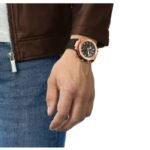 Tissot T-Race ChronographT1414173705100