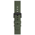 Tissot T-Race Chronograph 45mm Khaki Green | T1414173706102