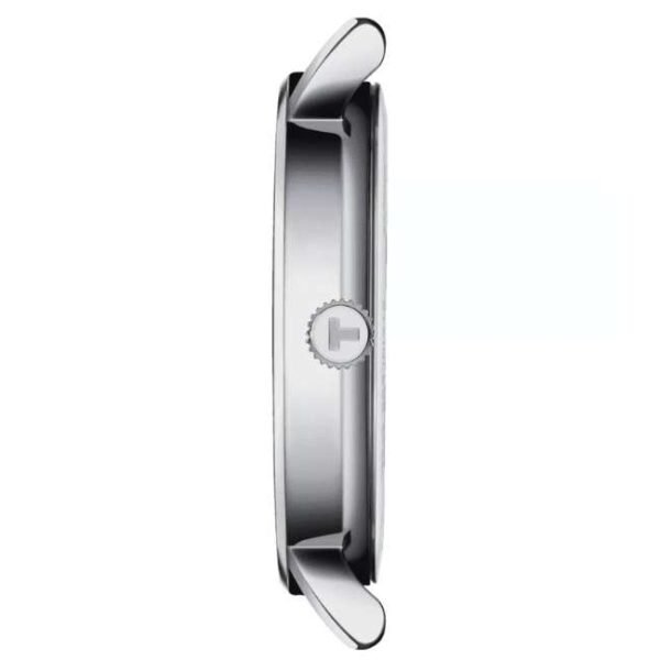 Tissot Everytime 34mm