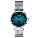 Tissot Everytime 34 mmT1432101109100