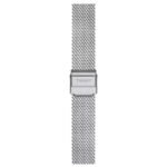 Tissot Everytime 34 mmT1432101109100