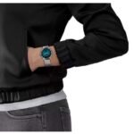 Tissot Everytime 34 mmT1432101109100