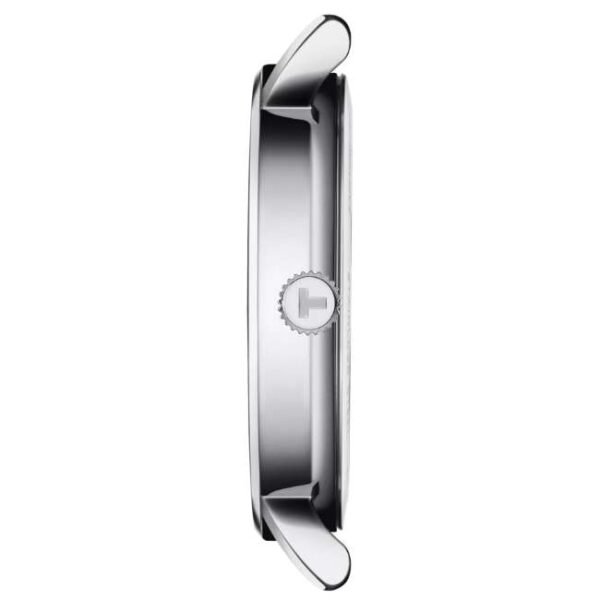 Tissot Everytime 34mm