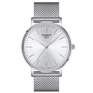 Tissot Everytime 40mm