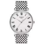 Tissot Everytime 40mm