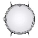 Tissot Everytime 40 mmT1434101604100
