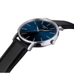 Tissot Everytime 40 mmT1434101604100