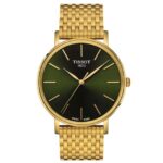 Tissot Everytime 40 mmT1434103309100