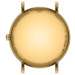 Tissot Everytime 40 mmT1434103309100